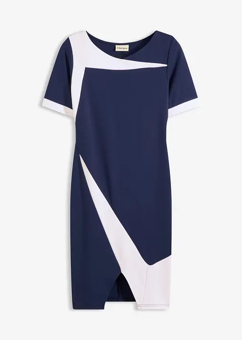 Abito a tubino, bonprix