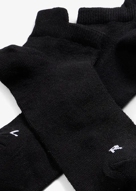 Calzini sportivi COOLMAX&reg; (pacco da 6 paia), bonprix