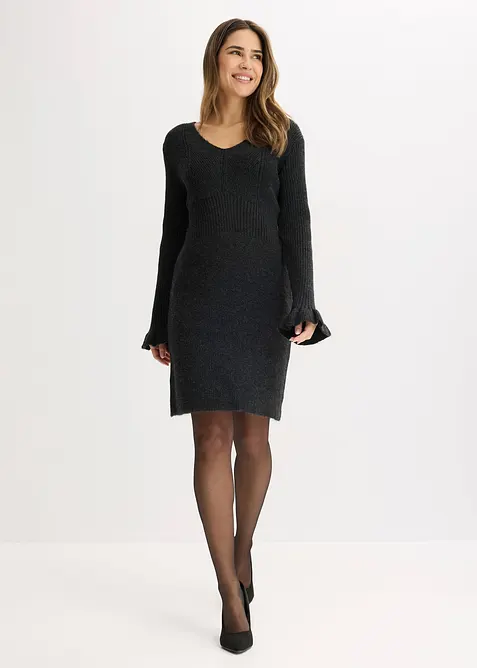 Collant 20 den (pacco da 2), bonprix