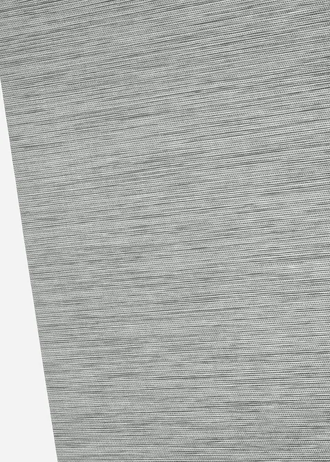 Tenda a pannello effetto bamb&ugrave; (pacco da 1), bonprix