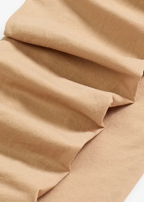 Collant 40 den, bonprix