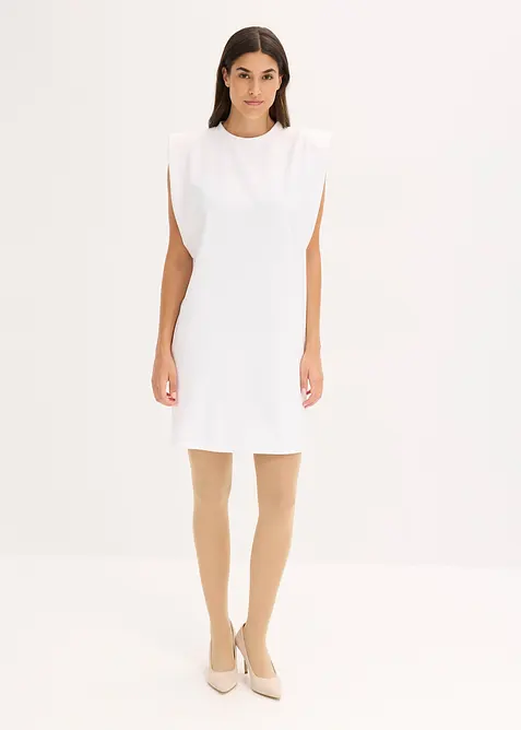 Collant 40 den, bonprix