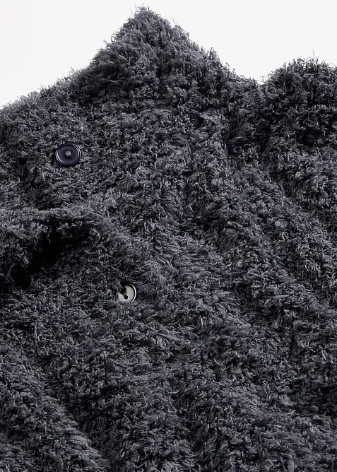 Tuta da casa, bonprix