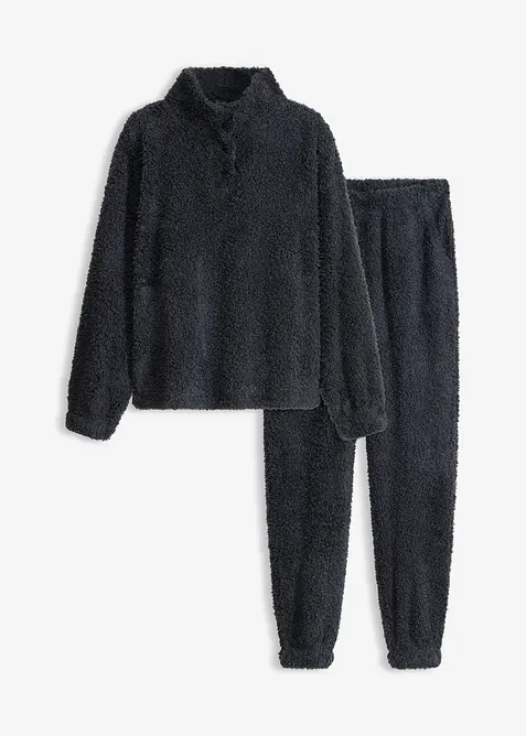 Tuta da casa, bonprix