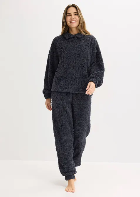 Tuta da casa, bonprix