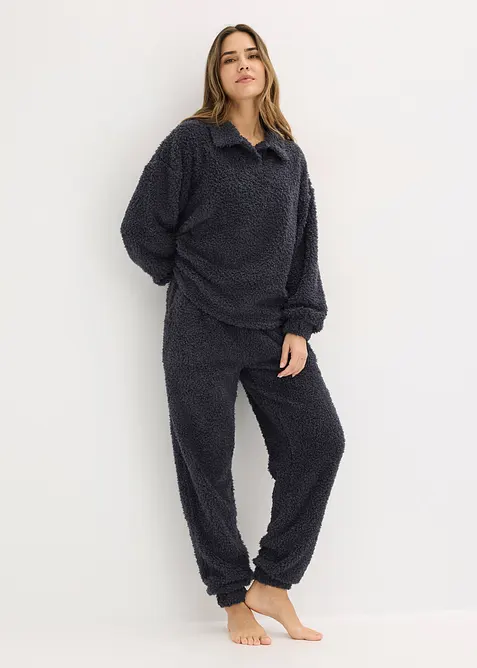 Tuta da casa, bonprix