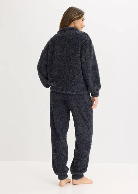 Tuta da casa, bonprix