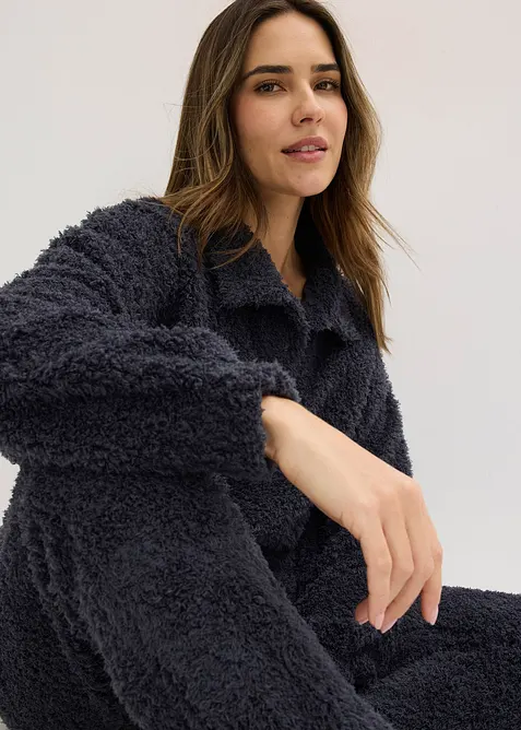 Tuta da casa, bonprix