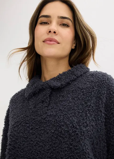 Tuta da casa, bonprix