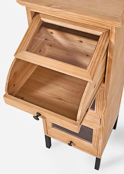 Cassettiera, bonprix