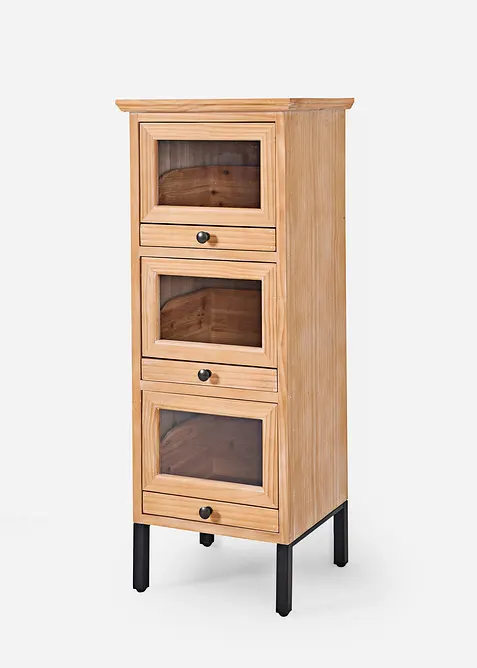 Cassettiera, bonprix