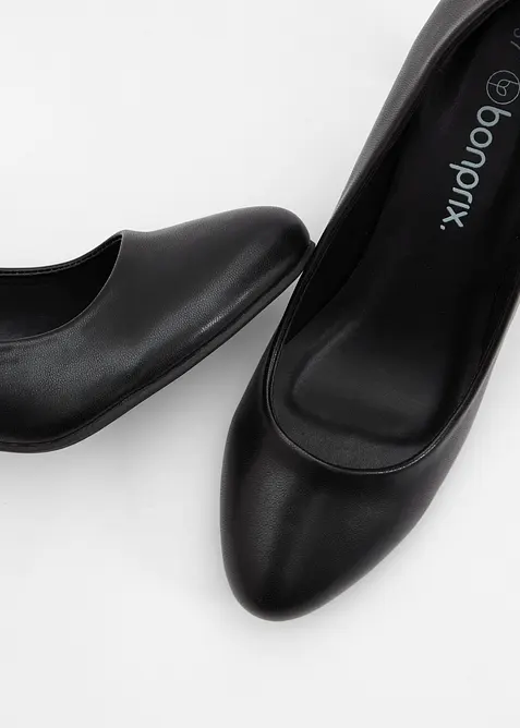 D&eacute;collet&eacute;, bonprix