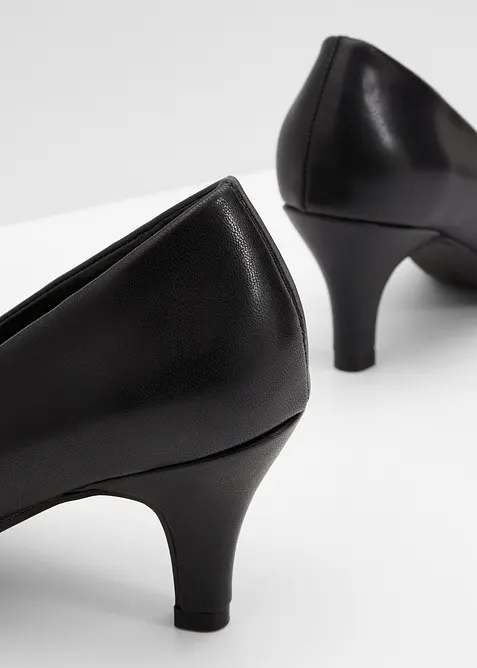 D&eacute;collet&eacute;, bonprix