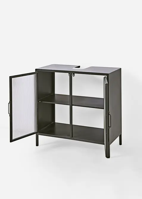 Armadietto sottolavabo, bonprix