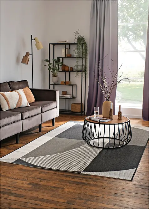 Scaffale largo, bonprix