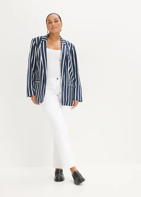 Blazer, bonprix