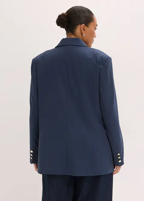Blazer relaxed fit, bonprix