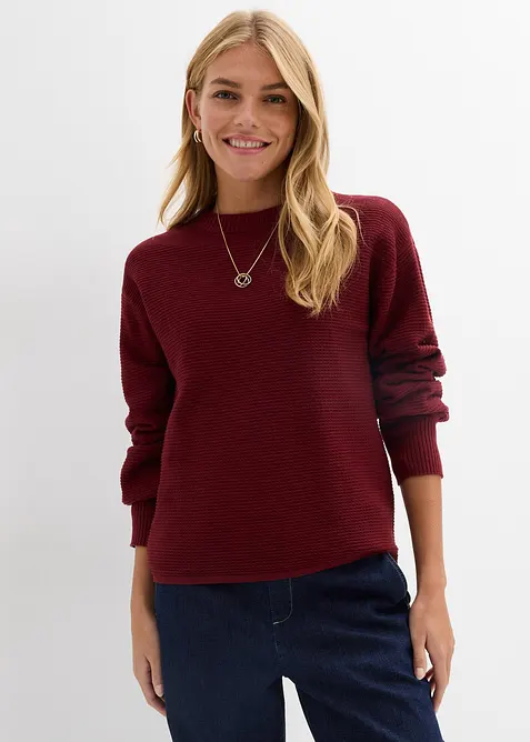 Maglione, bonprix