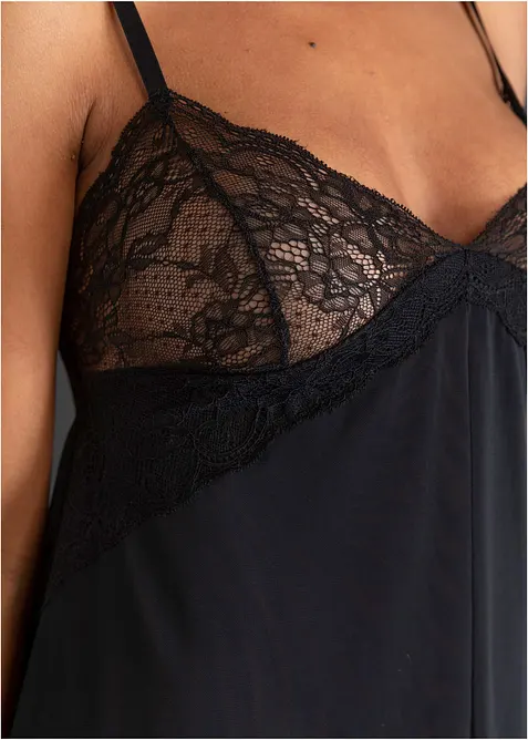 N&eacute;glig&eacute;, bonprix