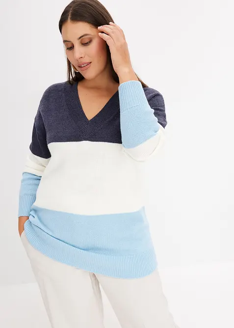 Maglione, bonprix
