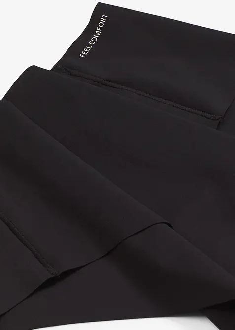 Panty pr&eacute;maman (pacco da 3), bonprix