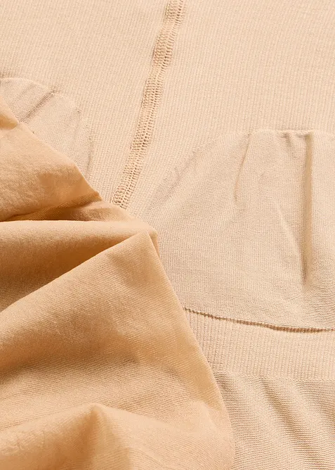 Collant velati modellanti 30 den, bonprix