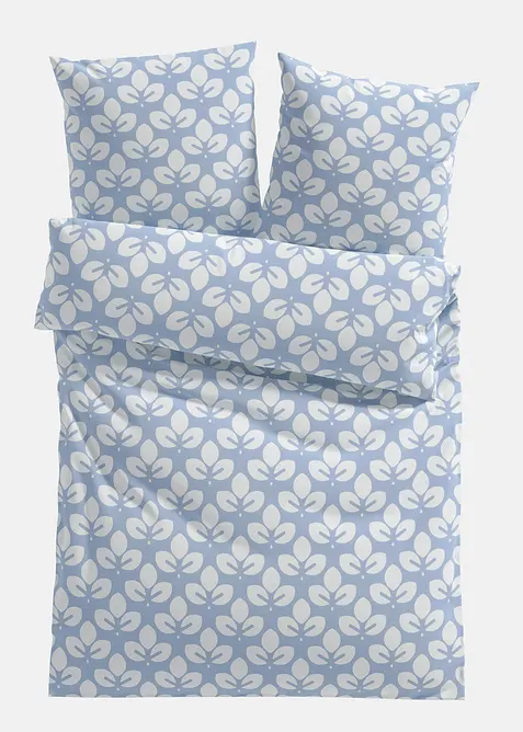 Biancheria da letto in linone, bonprix