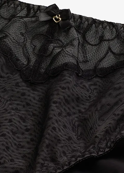 Slip modellante, bonprix