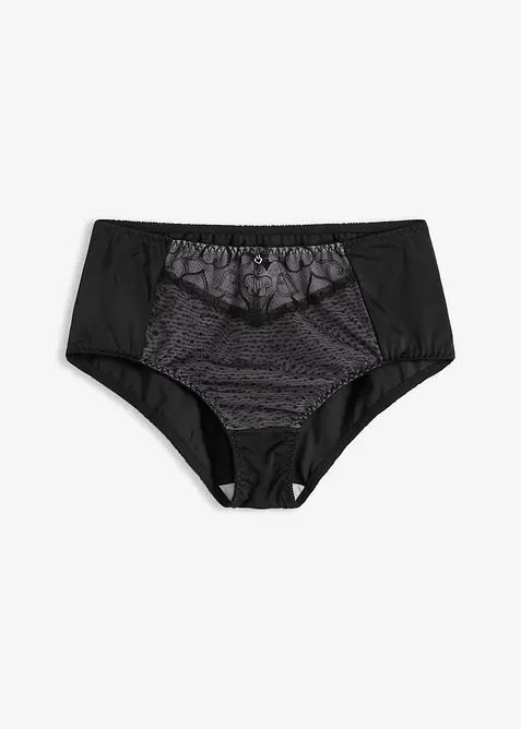 Slip modellante, bonprix