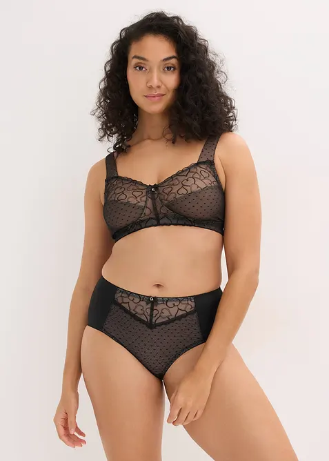 Slip modellante, bonprix