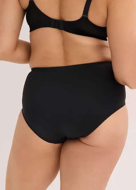 Slip modellante, bonprix