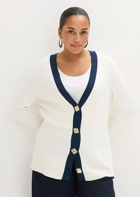 Cardigan, bonprix