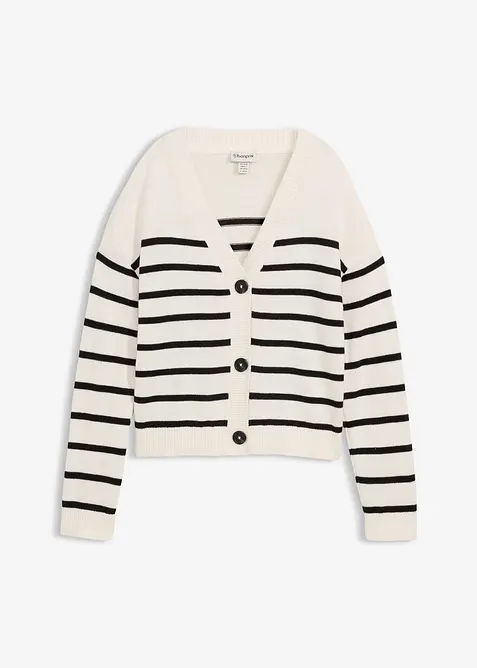 Cardigan, bonprix
