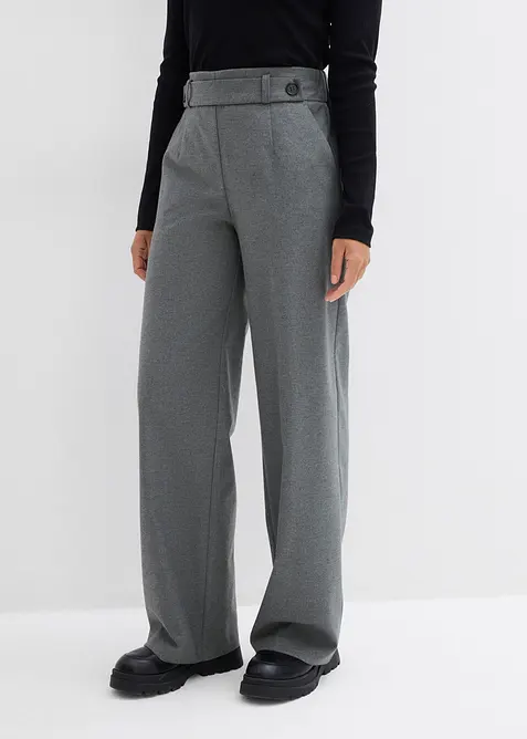 Pantaloni, bonprix
