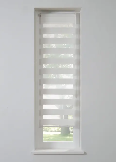 Tenda a doppio rullo in larghezze ridotte, bonprix