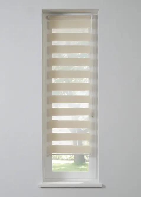 Tenda a doppio rullo in larghezze ridotte, bonprix