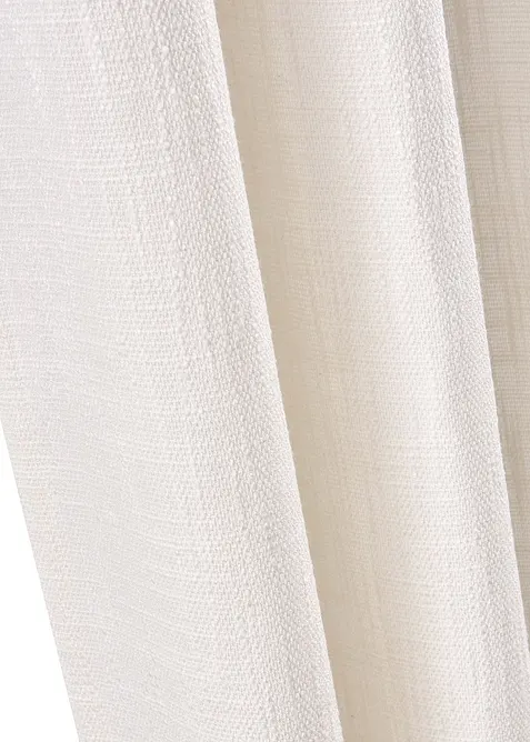 Tenda coprente strutturata (pacco da 1), bonprix