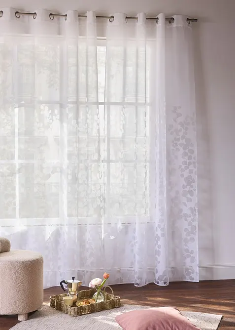 Tenda d&eacute;vor&eacute; (pacco da 1), bonprix