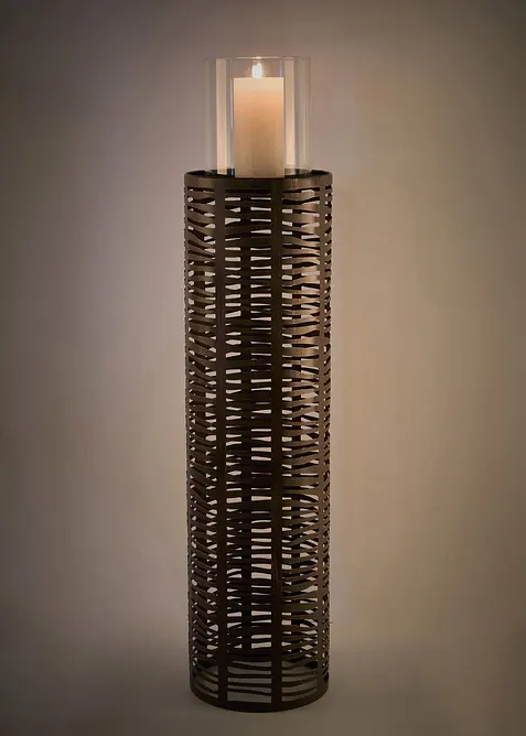 Lanterna da pavimento, bonprix