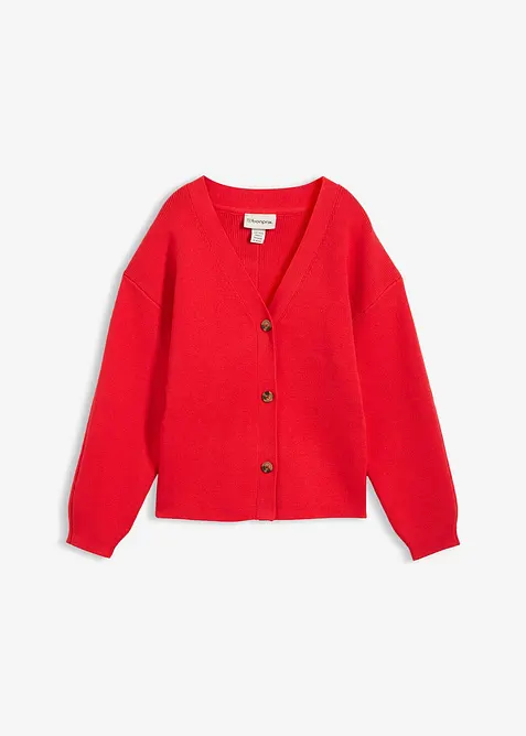 Cardigan, bonprix