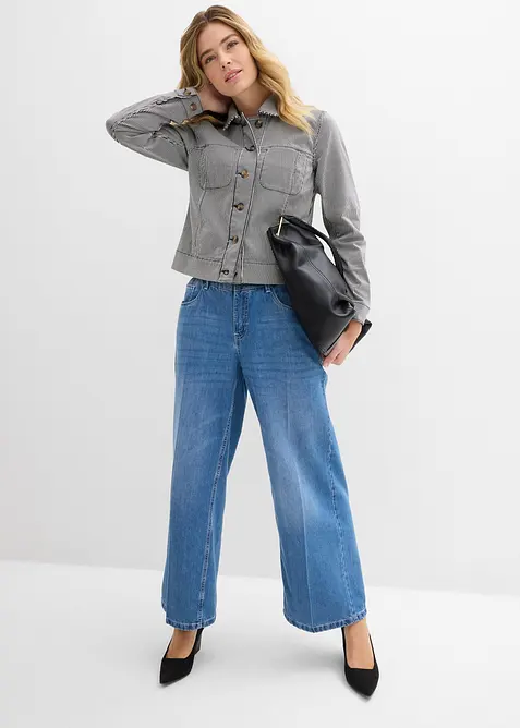 Giacca da mezza stagione, bonprix