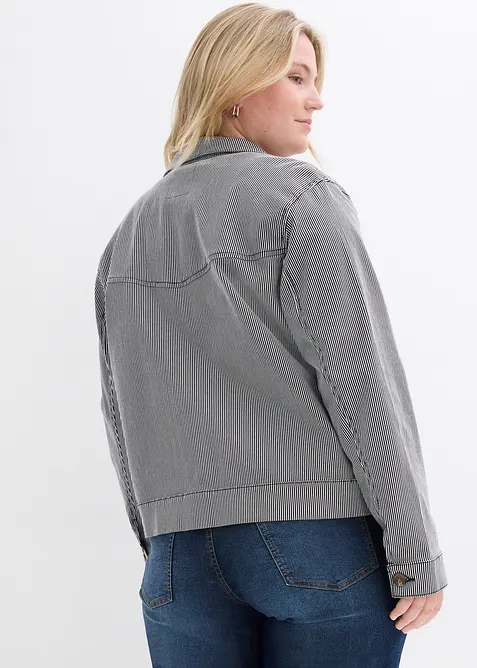 Giacca da mezza stagione, bonprix