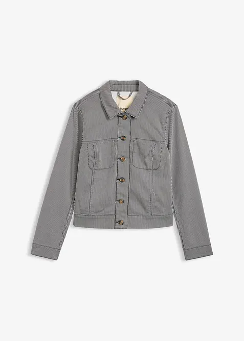 Giacca da mezza stagione, bonprix