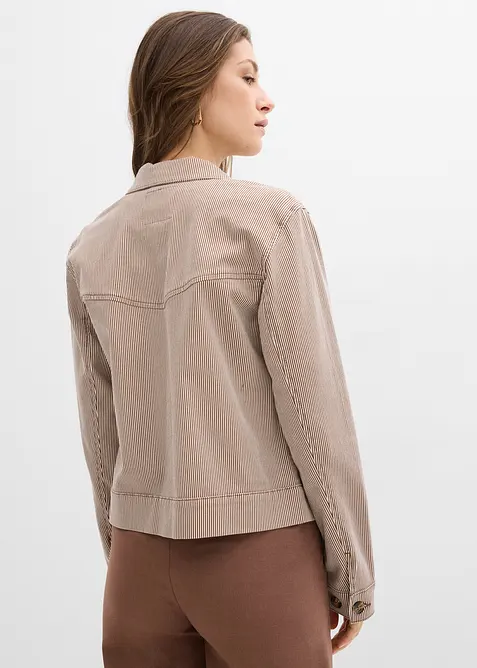 Giacca da mezza stagione, bonprix