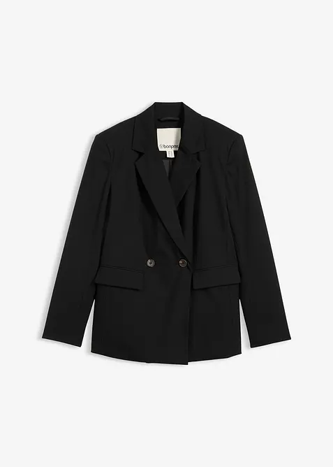 Blazer doppiopetto, bonprix