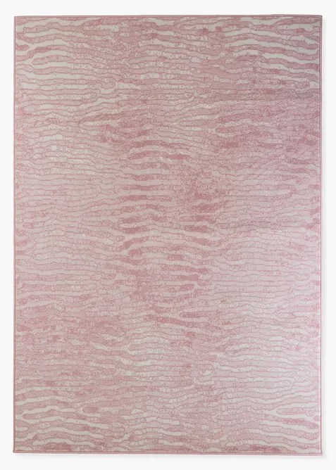 Tappeto in fantasia moderna, bonprix