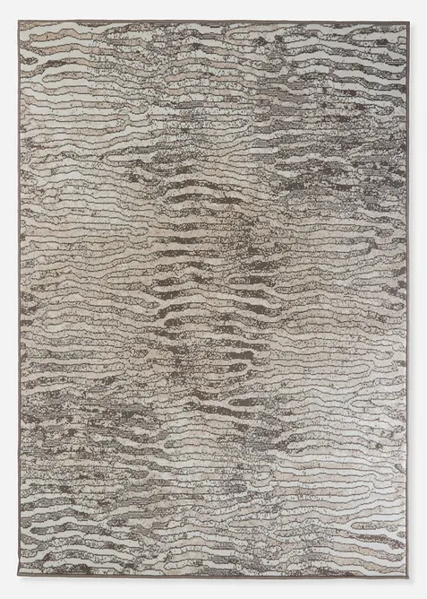 Tappeto in fantasia moderna, bonprix