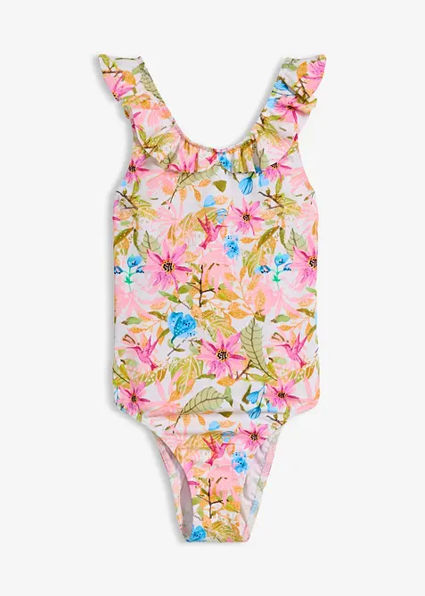 Costume intero, bonprix