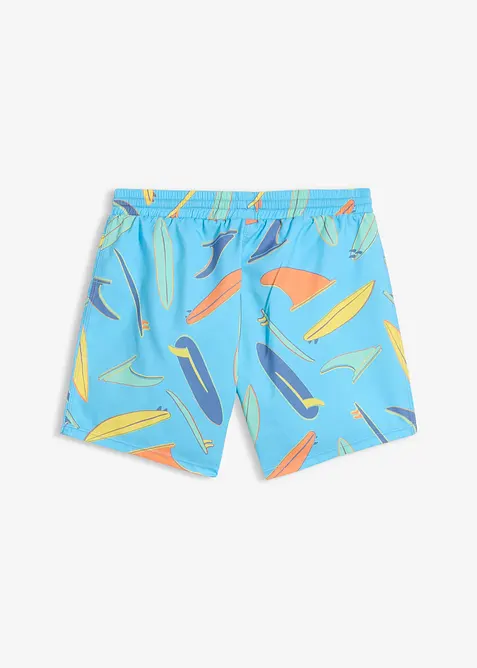 Pantaloncini da mare, bonprix