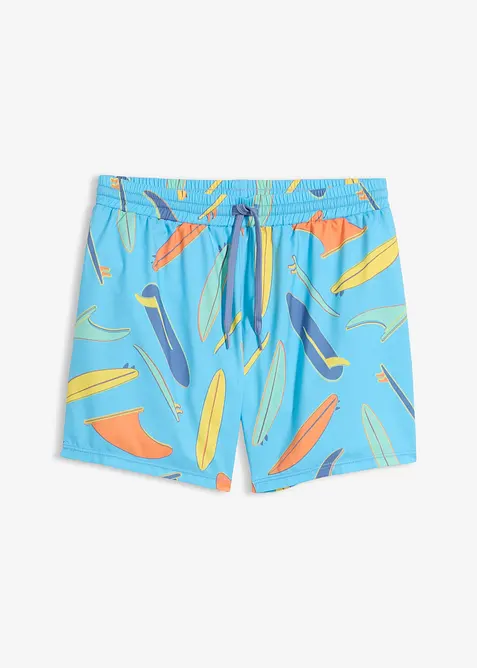 Pantaloncini da mare, bonprix